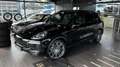 Porsche Cayenne S V8*Pano*Sport-Chrono*Leder*AHK*21* Schwarz - thumbnail 9