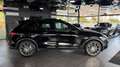 Porsche Cayenne S V8*Pano*Sport-Chrono*Leder*AHK*21* Schwarz - thumbnail 4