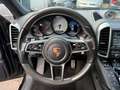 Porsche Cayenne S V8*Pano*Sport-Chrono*Leder*AHK*21* Schwarz - thumbnail 18