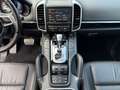 Porsche Cayenne S V8*Pano*Sport-Chrono*Leder*AHK*21* Schwarz - thumbnail 14