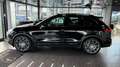 Porsche Cayenne S V8*Pano*Sport-Chrono*Leder*AHK*21* Schwarz - thumbnail 8