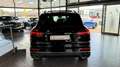 Porsche Cayenne S V8*Pano*Sport-Chrono*Leder*AHK*21* Schwarz - thumbnail 6