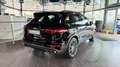 Porsche Cayenne S V8*Pano*Sport-Chrono*Leder*AHK*21* Schwarz - thumbnail 5