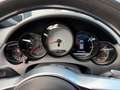 Porsche Cayenne S V8*Pano*Sport-Chrono*Leder*AHK*21* Schwarz - thumbnail 15