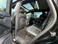 Porsche Cayenne S V8*Pano*Sport-Chrono*Leder*AHK*21* Schwarz - thumbnail 17