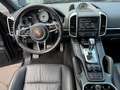 Porsche Cayenne S V8*Pano*Sport-Chrono*Leder*AHK*21* Schwarz - thumbnail 13