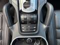 Porsche Cayenne S V8*Pano*Sport-Chrono*Leder*AHK*21* Schwarz - thumbnail 16