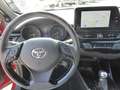 Toyota C-HR 2.0H Team Deutschland Rot - thumbnail 8