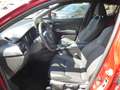 Toyota C-HR 2.0H Team Deutschland Rot - thumbnail 6