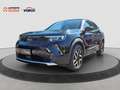 Opel Mokka 1.2 T Elegance Schwarz - thumbnail 1