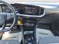 Opel Mokka 1.2 T Elegance Schwarz - thumbnail 14