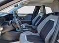 Opel Mokka 1.2 T Elegance Schwarz - thumbnail 9