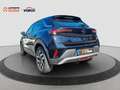 Opel Mokka 1.2 T Elegance Schwarz - thumbnail 3