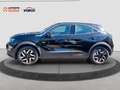 Opel Mokka 1.2 T Elegance Schwarz - thumbnail 2