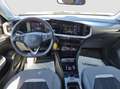 Opel Mokka 1.2 T Elegance Schwarz - thumbnail 13