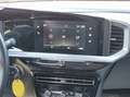 Opel Mokka 1.2 T Elegance Schwarz - thumbnail 15