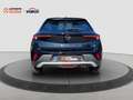 Opel Mokka 1.2 T Elegance Schwarz - thumbnail 4