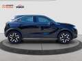 Opel Mokka 1.2 T Elegance Schwarz - thumbnail 6