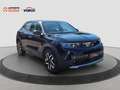 Opel Mokka 1.2 T Elegance Schwarz - thumbnail 7