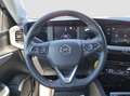 Opel Mokka 1.2 T Elegance Schwarz - thumbnail 16