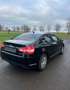 Citroen C5 HDi 140 FAP Confort Schwarz - thumbnail 5