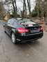 Citroen C5 HDi 140 FAP Confort Schwarz - thumbnail 4