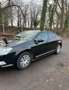 Citroen C5 HDi 140 FAP Confort Schwarz - thumbnail 2