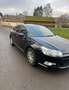 Citroen C5 HDi 140 FAP Confort Schwarz - thumbnail 3
