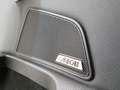 Skoda Superb Combi 2,0 TDI DSG Style Matrix Virtual Panorama Schwarz - thumbnail 43