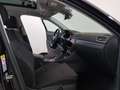 Skoda Superb Combi 2,0 TDI DSG Style Matrix Virtual Panorama Schwarz - thumbnail 17