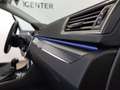 Skoda Superb Combi 2,0 TDI DSG Style Matrix Virtual Panorama Schwarz - thumbnail 20