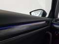 Skoda Superb Combi 2,0 TDI DSG Style Matrix Virtual Panorama Schwarz - thumbnail 28