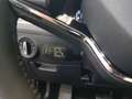 Skoda Superb Combi 2,0 TDI DSG Style Matrix Virtual Panorama Schwarz - thumbnail 24