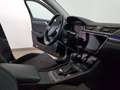 Skoda Superb Combi 2,0 TDI DSG Style Matrix Virtual Panorama Schwarz - thumbnail 21