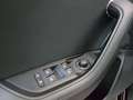 Skoda Superb Combi 2,0 TDI DSG Style Matrix Virtual Panorama Schwarz - thumbnail 22