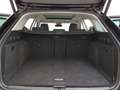 Skoda Superb Combi 2,0 TDI DSG Style Matrix Virtual Panorama Schwarz - thumbnail 11