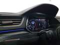 Skoda Superb Combi 2,0 TDI DSG Style Matrix Virtual Panorama Schwarz - thumbnail 27