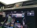 Skoda Superb Combi 2,0 TDI DSG Style Matrix Virtual Panorama Schwarz - thumbnail 38
