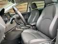 SEAT Leon ST 2.0 TDI FR AHK 2x Parkhilfe SHZ 1.Hand Schwarz - thumbnail 7