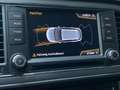 SEAT Leon ST 2.0 TDI FR AHK 2x Parkhilfe SHZ 1.Hand Schwarz - thumbnail 18
