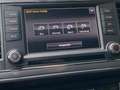SEAT Leon ST 2.0 TDI FR AHK 2x Parkhilfe SHZ 1.Hand Schwarz - thumbnail 19