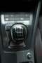 Skoda Octavia RS Challenge*AppleCar*LED*SHZ*Tempom*18" Weiß - thumbnail 24