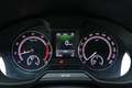 Skoda Octavia RS Challenge*AppleCar*LED*SHZ*Tempom*18" Weiß - thumbnail 20