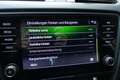 Skoda Octavia RS Challenge*AppleCar*LED*SHZ*Tempom*18" Weiß - thumbnail 30