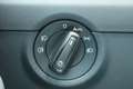 Skoda Octavia RS Challenge*AppleCar*LED*SHZ*Tempom*18" Weiß - thumbnail 18