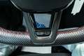 Skoda Octavia RS Challenge*AppleCar*LED*SHZ*Tempom*18" Weiß - thumbnail 22