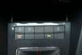 Skoda Octavia RS Challenge*AppleCar*LED*SHZ*Tempom*18" Weiß - thumbnail 25