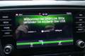 Skoda Octavia RS Challenge*AppleCar*LED*SHZ*Tempom*18" Weiß - thumbnail 28