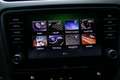 Skoda Octavia RS Challenge*AppleCar*LED*SHZ*Tempom*18" Weiß - thumbnail 31
