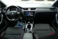 Skoda Octavia RS Challenge*AppleCar*LED*SHZ*Tempom*18" Weiß - thumbnail 16